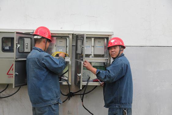 HJC�ƽ�ǡ�����(�й���)Ψһ�ٷ���վ