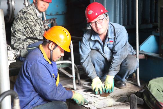 HJC�ƽ�ǡ�����(�й���)Ψһ�ٷ���վ