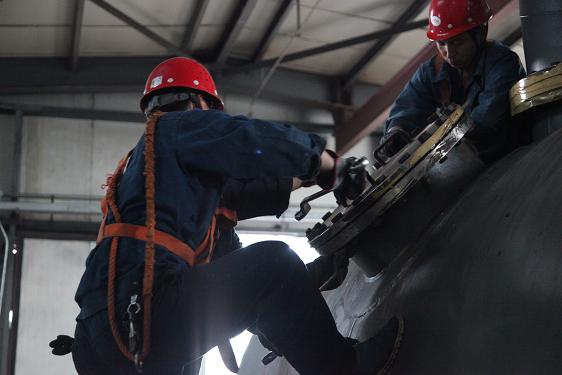 HJC�ƽ�ǡ�����(�й���)Ψһ�ٷ���վ