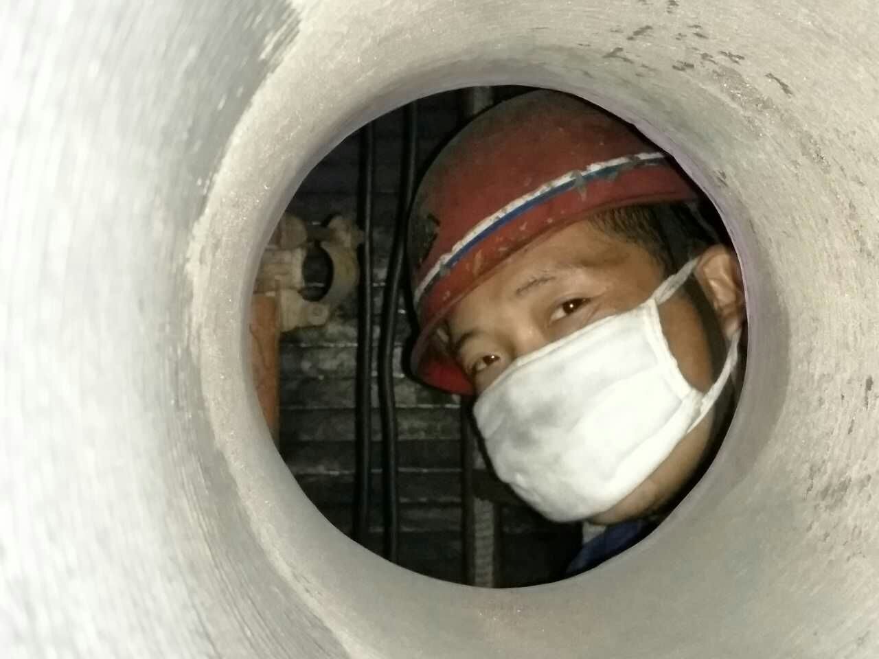 HJC�ƽ�ǡ�����(�й���)Ψһ�ٷ���վ