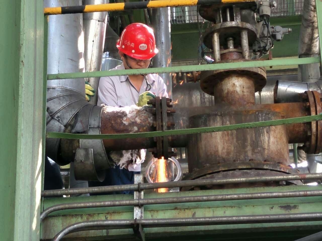 HJC�ƽ�ǡ�����(�й���)Ψһ�ٷ���վ