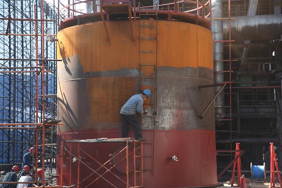 ��ĥ�ɷ�Ϩ��ˮ��