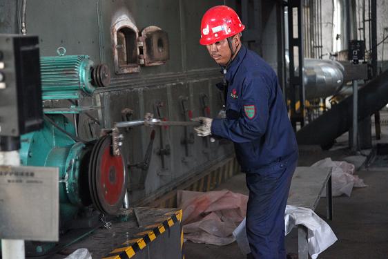 HJC�ƽ�ǡ�����(�й���)Ψһ�ٷ���վ