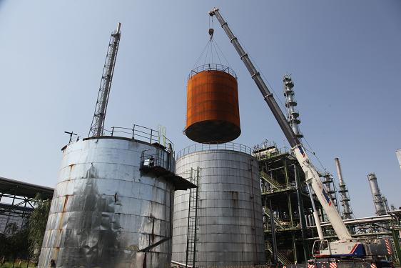 HJC�ƽ�ǡ�����(�й���)Ψһ�ٷ���վ