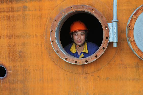 HJC�ƽ�ǡ�����(�й���)Ψһ�ٷ���վ