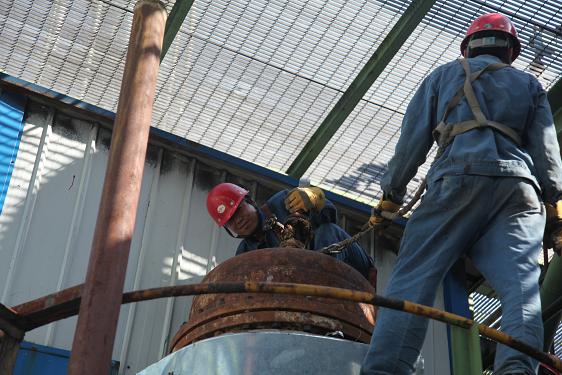 �������Ϸ�ͷ