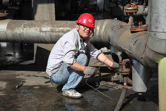 HJC�ƽ�ǡ�����(�й���)Ψһ�ٷ���վ