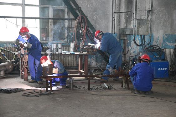 HJC�ƽ�ǡ�����(�й���)Ψһ�ٷ���վ