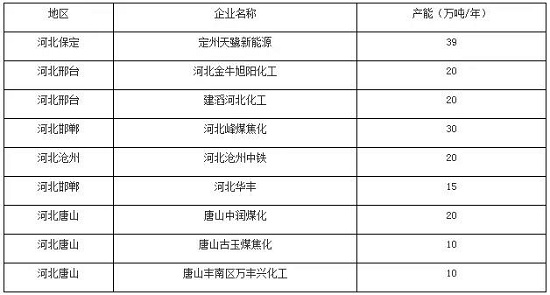 HJC�ƽ�ǡ�����(�й���)Ψһ�ٷ���վ