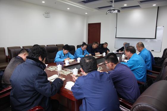 HJC�ƽ�ǡ�����(�й���)Ψһ�ٷ���վ