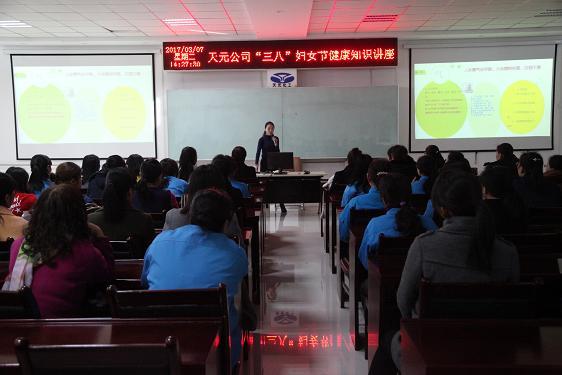 HJC�ƽ�ǡ�����(�й���)Ψһ�ٷ���վ