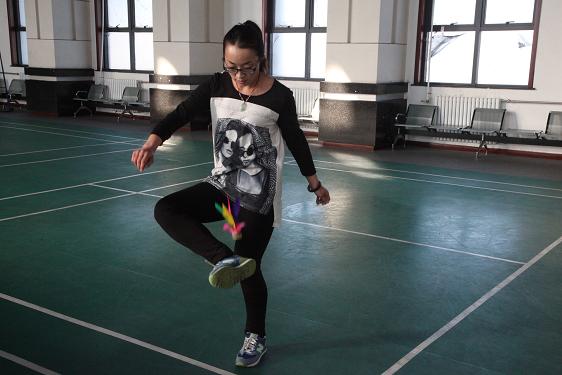 HJC�ƽ�ǡ�����(�й���)Ψһ�ٷ���վ