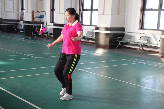 HJC�ƽ�ǡ�����(�й���)Ψһ�ٷ���վ