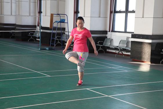 HJC�ƽ�ǡ�����(�й���)Ψһ�ٷ���վ