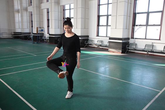 HJC�ƽ�ǡ�����(�й���)Ψһ�ٷ���վ