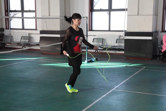 HJC�ƽ�ǡ�����(�й���)Ψһ�ٷ���վ