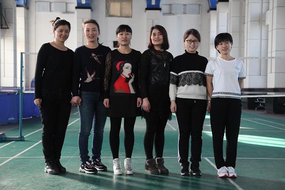 HJC�ƽ�ǡ�����(�й���)Ψһ�ٷ���վ