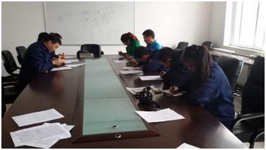 HJC�ƽ�ǡ�����(�й���)Ψһ�ٷ���վ