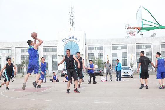 HJC�ƽ�ǡ�����(�й���)Ψһ�ٷ���վ