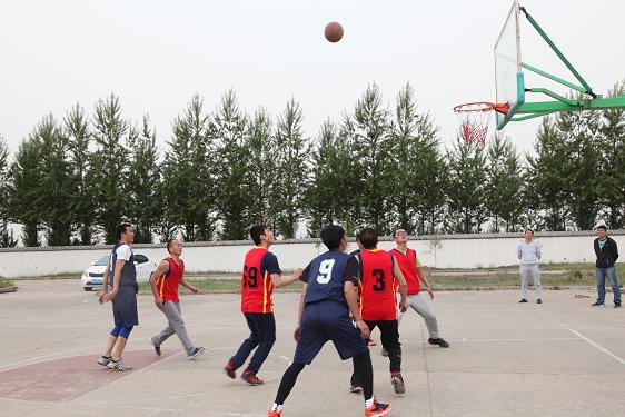 HJC�ƽ�ǡ�����(�й���)Ψһ�ٷ���վ