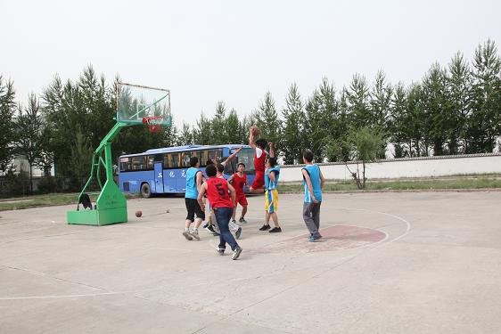 HJC�ƽ�ǡ�����(�й���)Ψһ�ٷ���վ