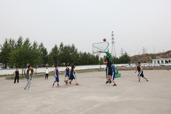 HJC�ƽ�ǡ�����(�й���)Ψһ�ٷ���վ