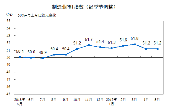 HJC»Æ½ð³Ç¡¤¼¯ÍÅ(ÖйúÇø)Ψһ¹Ù·½ÍøÕ¾