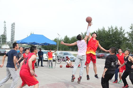 HJC�ƽ�ǡ�����(�й���)Ψһ�ٷ���վ