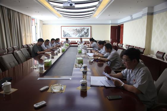 HJC�ƽ�ǡ�����(�й���)Ψһ�ٷ���վ