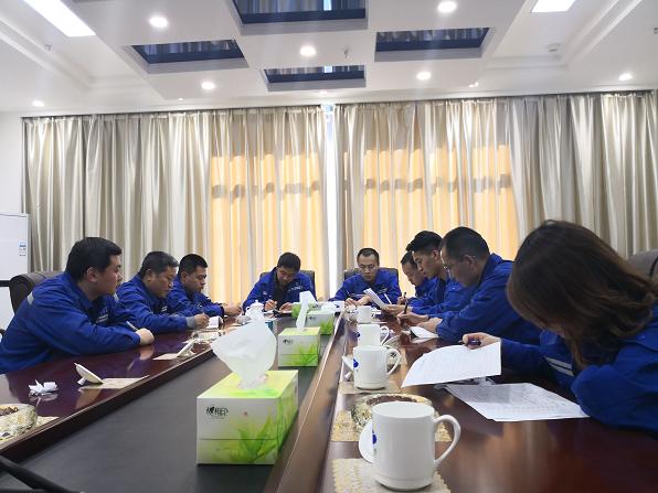 HJC�ƽ�ǡ�����(�й���)Ψһ�ٷ���վ