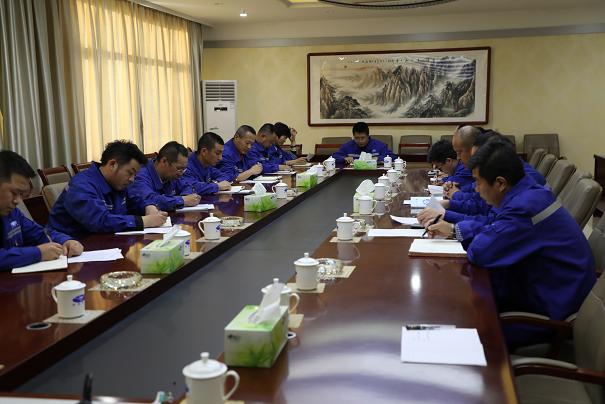 HJC�ƽ�ǡ�����(�й���)Ψһ�ٷ���վ