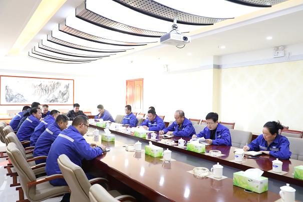 HJC�ƽ�ǡ�����(�й���)Ψһ�ٷ���վ