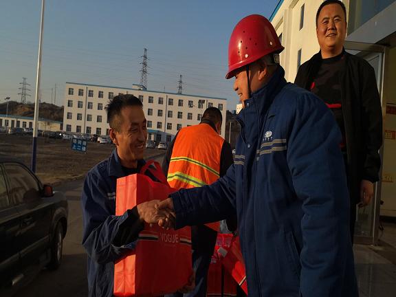 HJC�ƽ�ǡ�����(�й���)Ψһ�ٷ���վ