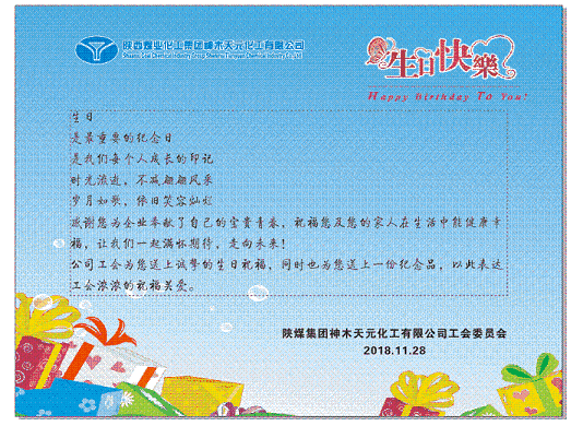 HJC�ƽ�ǡ�����(�й���)Ψһ�ٷ���վ