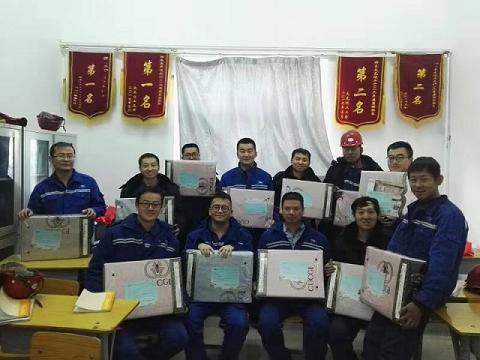 HJC�ƽ�ǡ�����(�й���)Ψһ�ٷ���վ