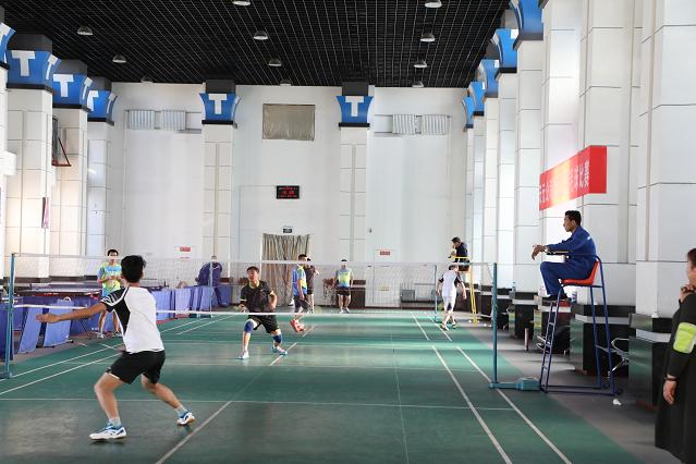 HJC�ƽ�ǡ�����(�й���)Ψһ�ٷ���վ