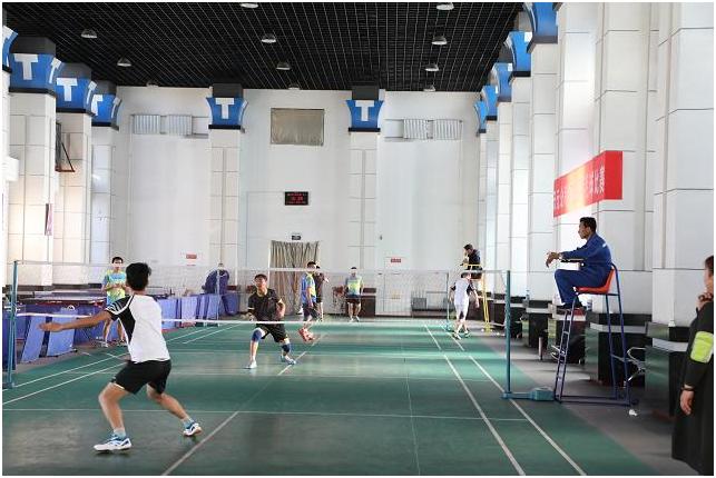 HJC�ƽ�ǡ�����(�й���)Ψһ�ٷ���վ