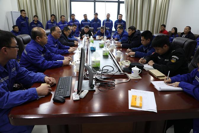 HJC�ƽ�ǡ�����(�й���)Ψһ�ٷ���վ