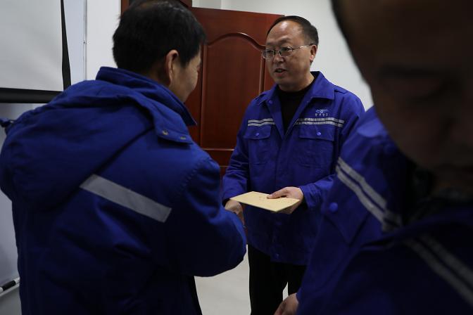 HJC�ƽ�ǡ�����(�й���)Ψһ�ٷ���վ