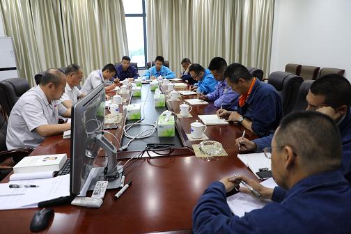 HJC�ƽ�ǡ�����(�й���)Ψһ�ٷ���վ