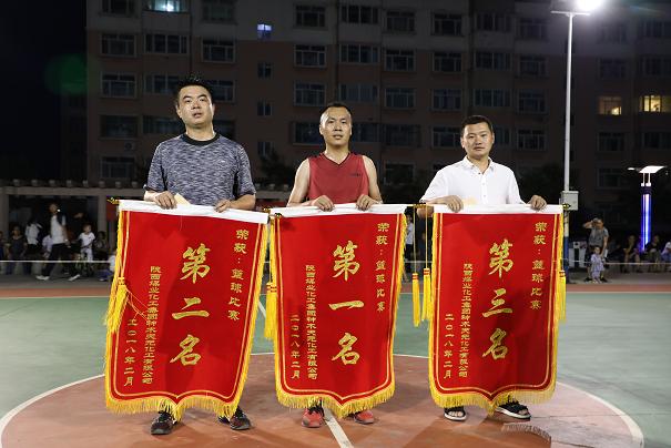 HJC�ƽ�ǡ�����(�й���)Ψһ�ٷ���վ