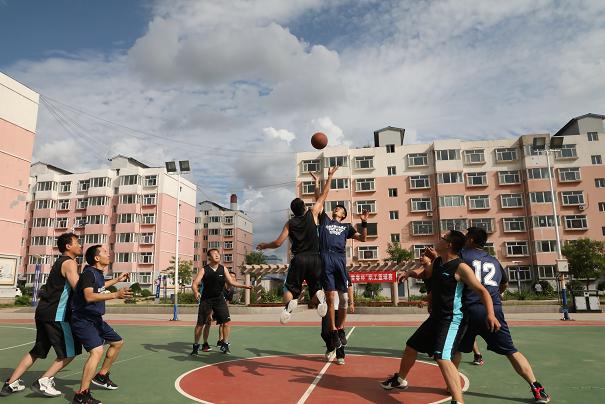 HJC�ƽ�ǡ�����(�й���)Ψһ�ٷ���վ