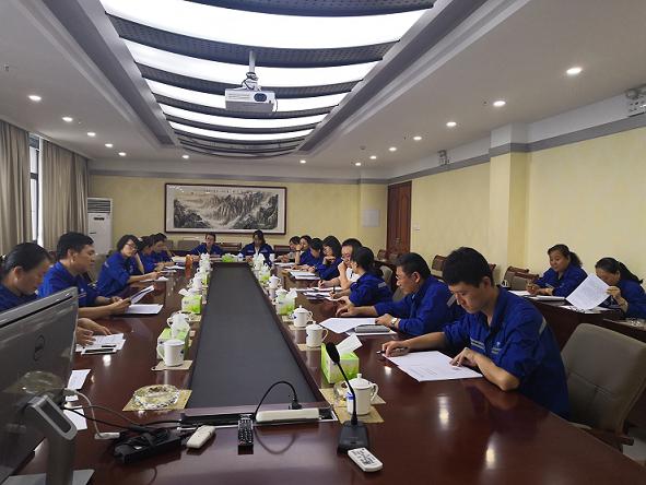 HJC�ƽ�ǡ�����(�й���)Ψһ�ٷ���վ