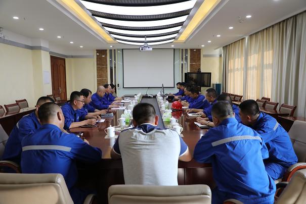 HJC�ƽ�ǡ�����(�й���)Ψһ�ٷ���վ