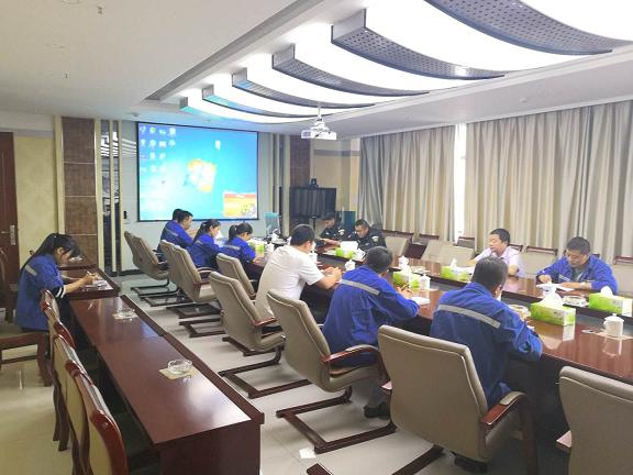 HJC�ƽ�ǡ�����(�й���)Ψһ�ٷ���վ