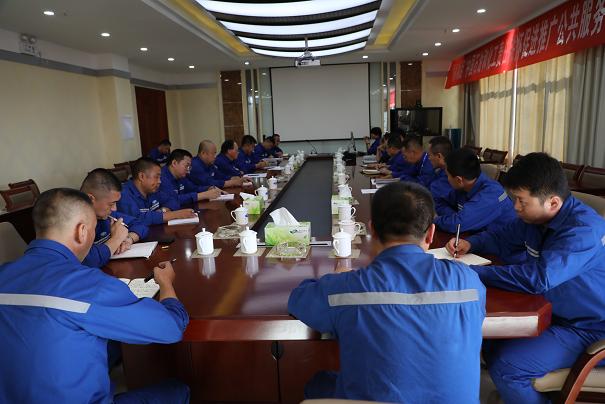 HJC�ƽ�ǡ�����(�й���)Ψһ�ٷ���վ