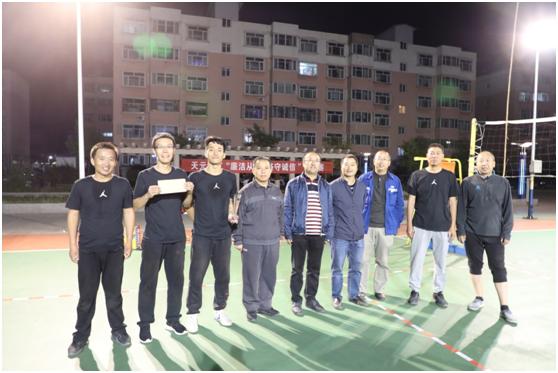 HJC�ƽ�ǡ�����(�й���)Ψһ�ٷ���վ