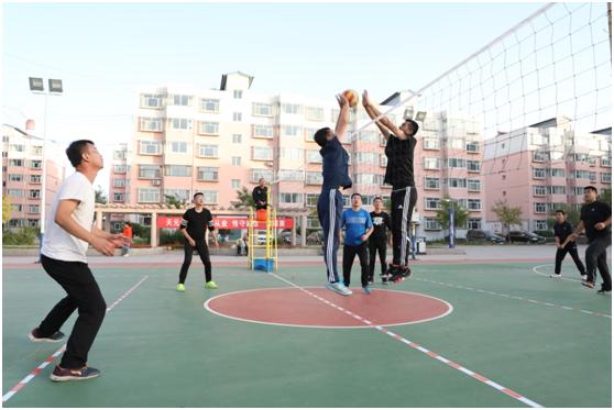 HJC�ƽ�ǡ�����(�й���)Ψһ�ٷ���վ