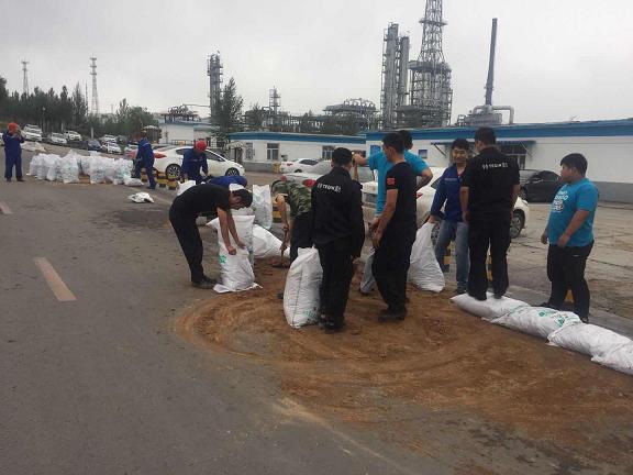 HJC�ƽ�ǡ�����(�й���)Ψһ�ٷ���վ