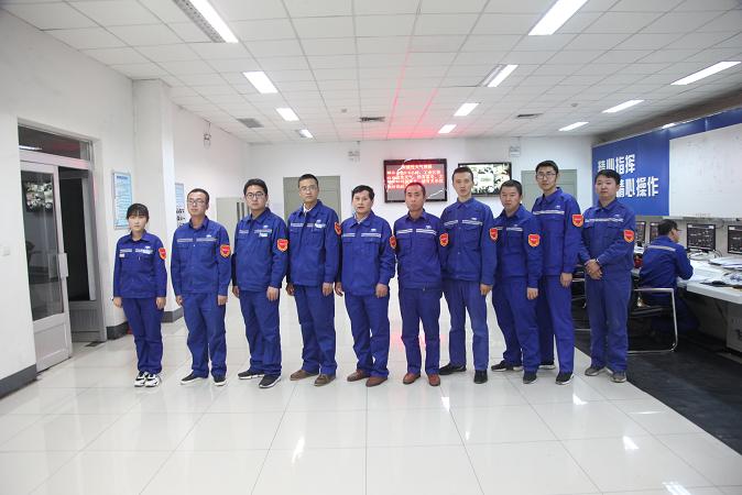 HJC�ƽ�ǡ�����(�й���)Ψһ�ٷ���վ